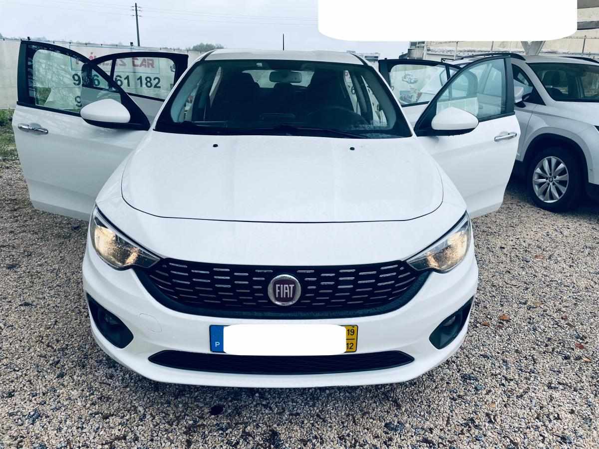 fiat-tipo-1-3-multijet-2019-diesel-1248cc