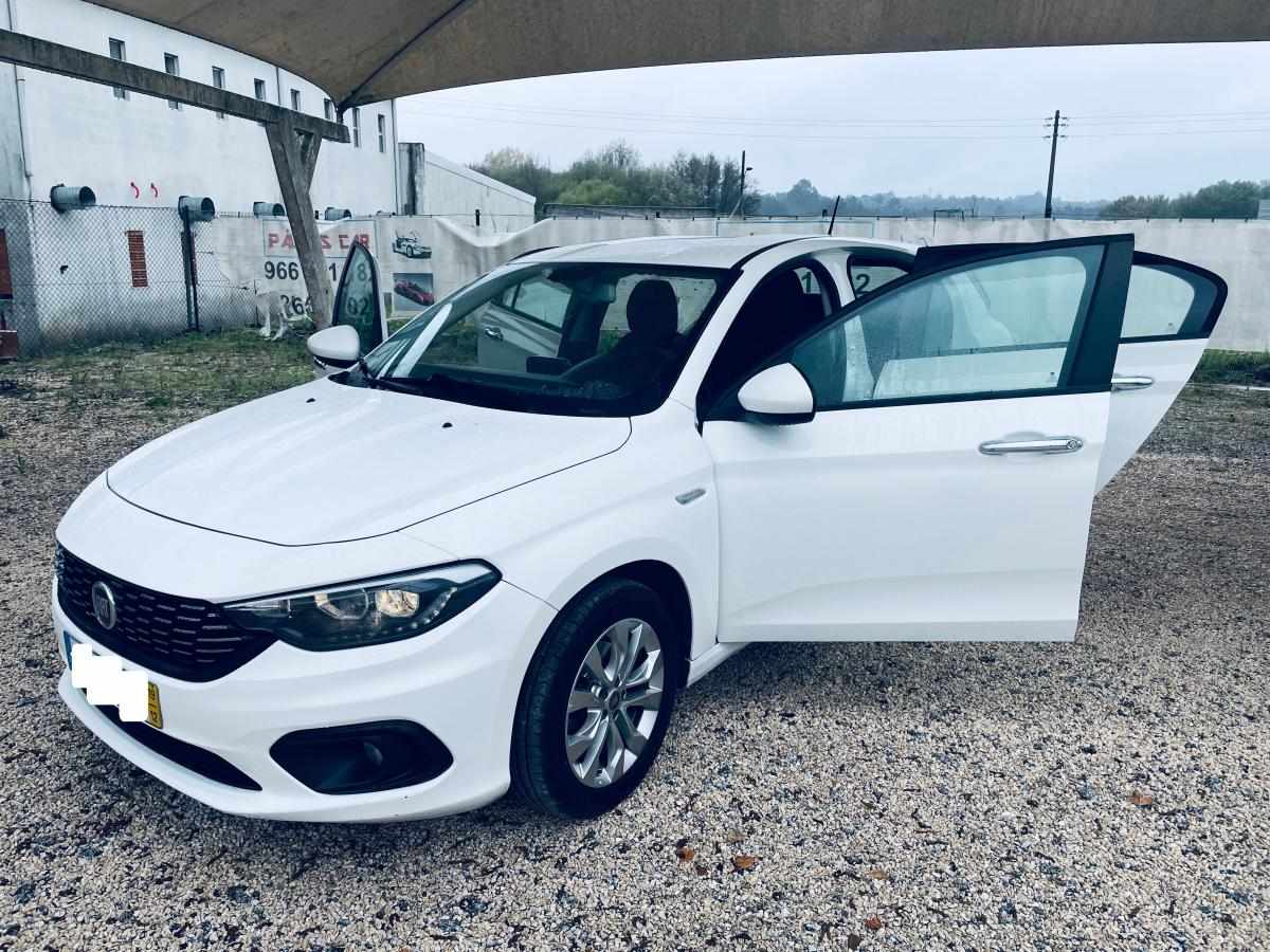 fiat-tipo-1-3-multijet-2019-diesel-1248cc