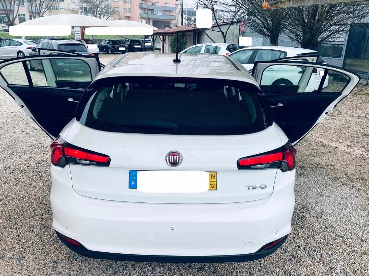 fiat-tipo-1-3-multijet-2019-diesel-1248cc