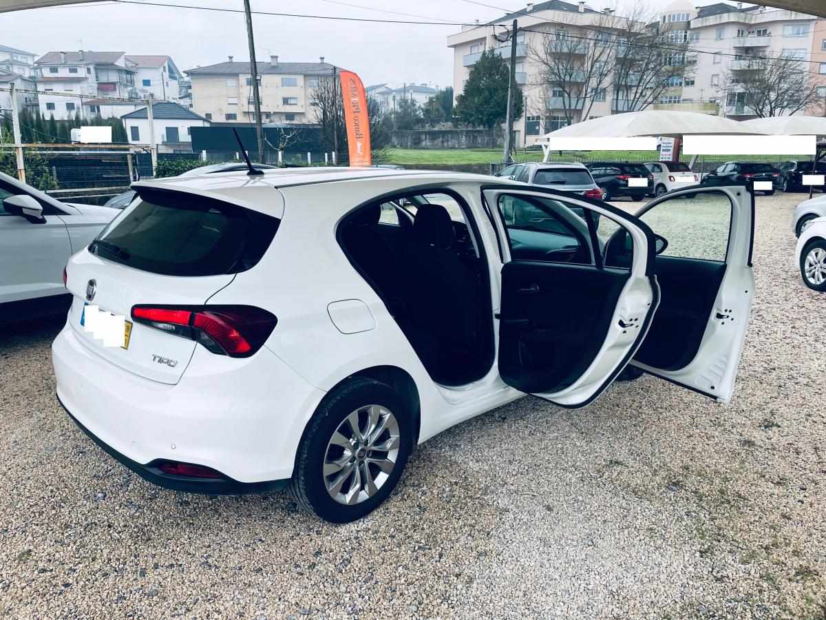 fiat-tipo-1-3-multijet-2019-diesel-1248cc