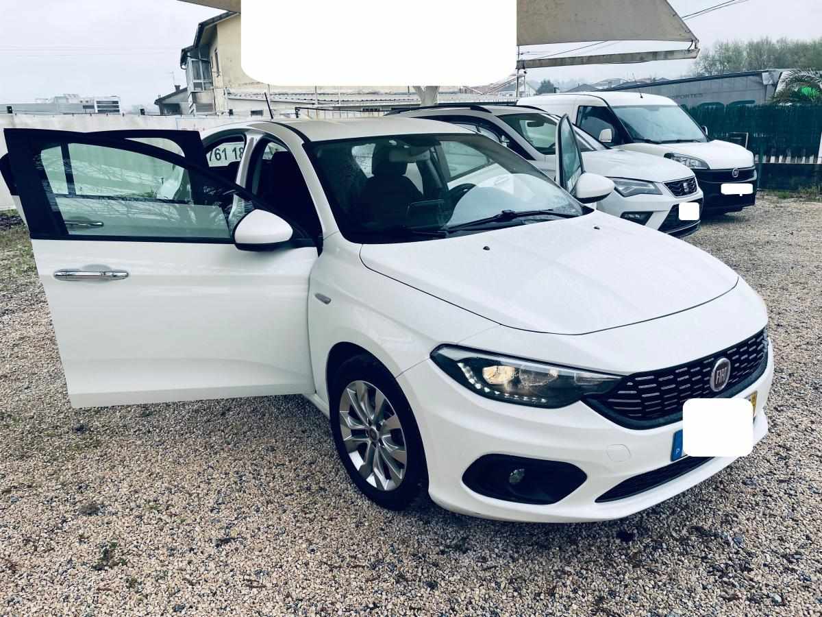 fiat-tipo-1-3-multijet-2019-diesel-1248cc