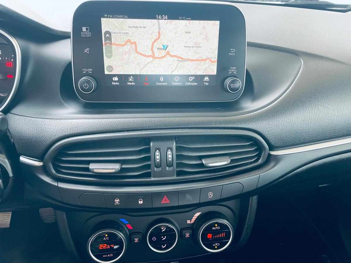 fiat-tipo-1-3-multijet-2019-diesel-1248cc