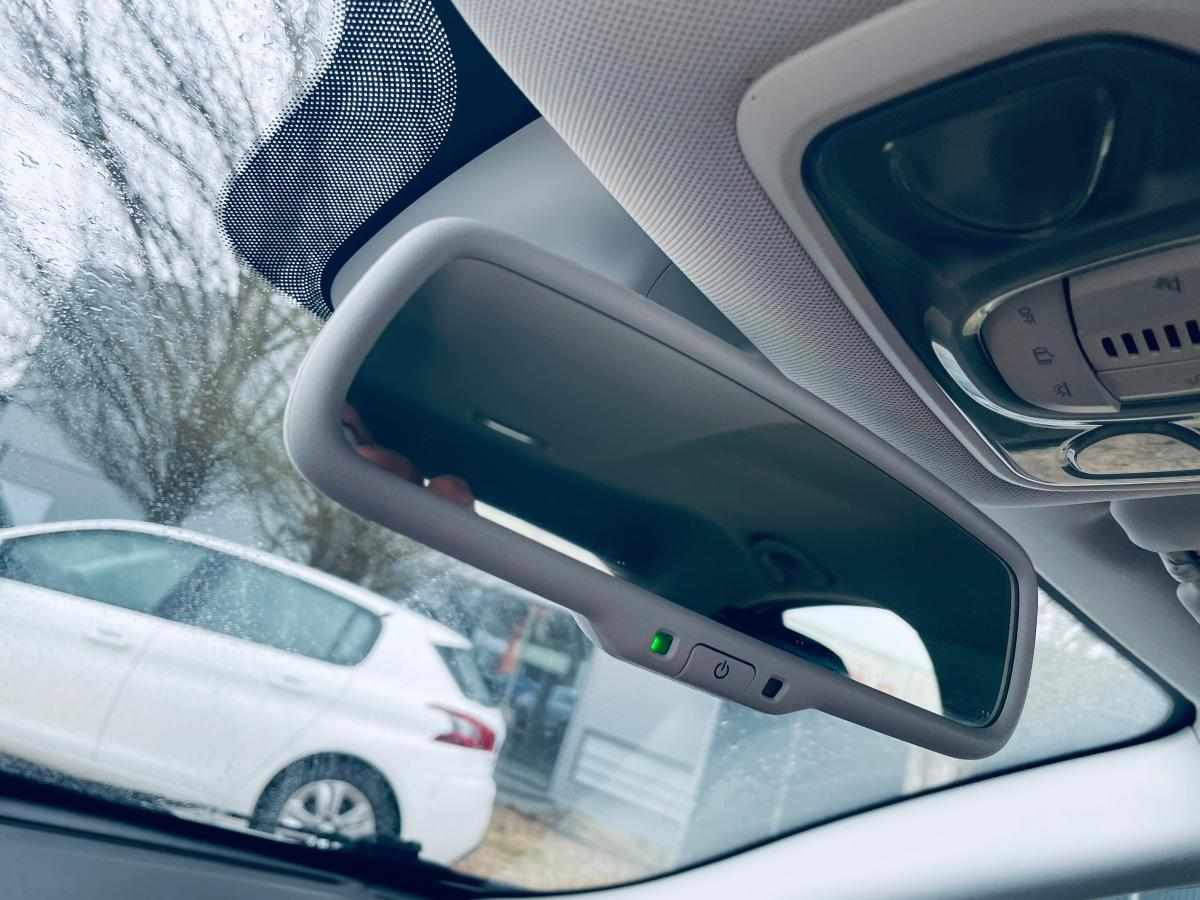 fiat-tipo-1-3-multijet-2019-diesel-1248cc