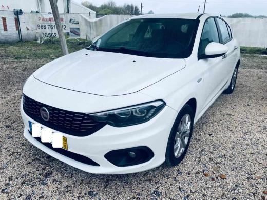 fiat-tipo-1-3-multijet-2019-diesel-1248cc