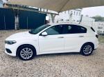 fiat-tipo-1-3-multijet-2019-diesel-1248cc