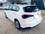 fiat-tipo-1-3-multijet-2019-diesel-1248cc