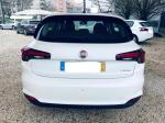 fiat-tipo-1-3-multijet-2019-diesel-1248cc