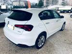 fiat-tipo-1-3-multijet-2019-diesel-1248cc