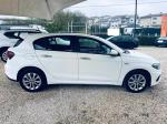 fiat-tipo-1-3-multijet-2019-diesel-1248cc