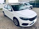 fiat-tipo-1-3-multijet-2019-diesel-1248cc