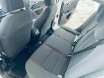 fiat-tipo-1-3-multijet-2019-diesel-1248cc