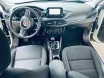 fiat-tipo-1-3-multijet-2019-diesel-1248cc