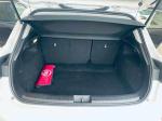 fiat-tipo-1-3-multijet-2019-diesel-1248cc