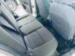 fiat-tipo-1-3-multijet-2019-diesel-1248cc