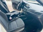 fiat-tipo-1-3-multijet-2019-diesel-1248cc
