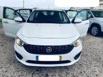 fiat-tipo-1-3-multijet-2019-diesel-1248cc