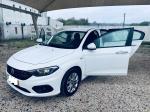 fiat-tipo-1-3-multijet-2019-diesel-1248cc