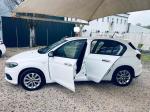 fiat-tipo-1-3-multijet-2019-diesel-1248cc