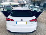 fiat-tipo-1-3-multijet-2019-diesel-1248cc