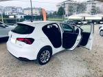 fiat-tipo-1-3-multijet-2019-diesel-1248cc