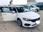 fiat-tipo-1-3-multijet-2019-diesel-1248cc
