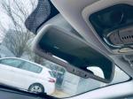 fiat-tipo-1-3-multijet-2019-diesel-1248cc