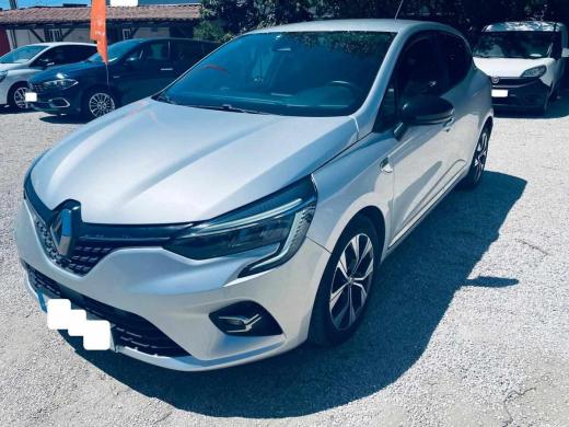 renault-clio-1-0-91cv-2022-gasolina-999cc