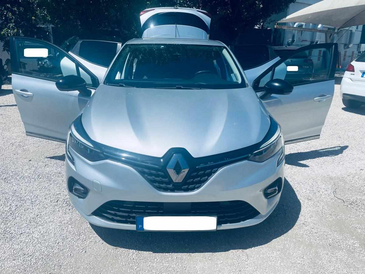 renault-clio-1-0-91cv-2022-gasolina-999cc