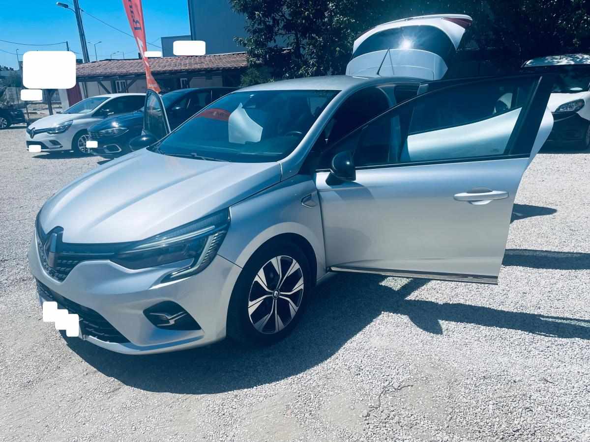 renault-clio-1-0-91cv-2022-gasolina-999cc