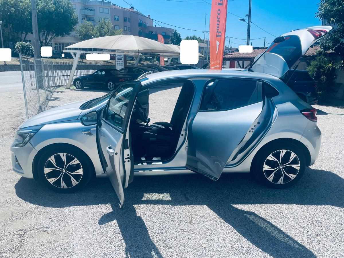 renault-clio-1-0-91cv-2022-gasolina-999cc