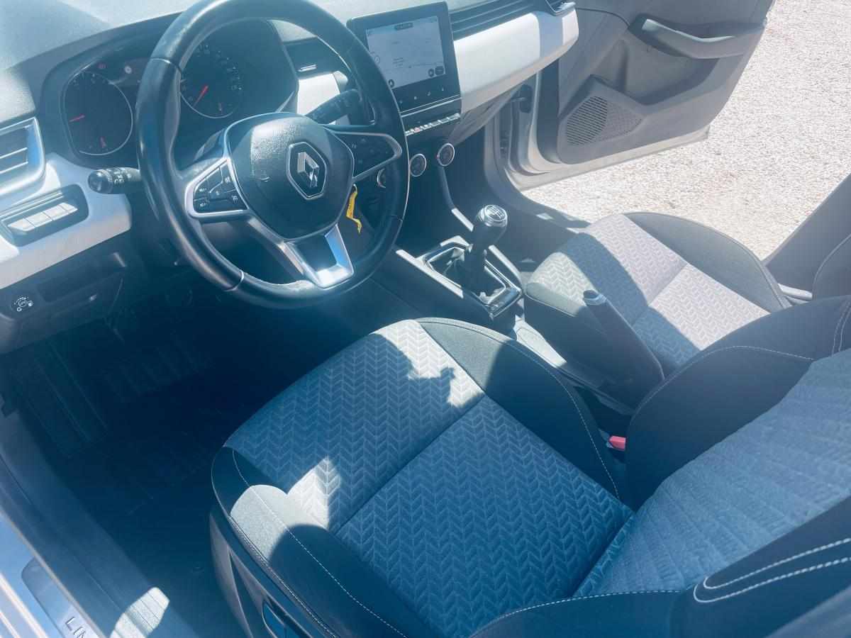 renault-clio-1-0-91cv-2022-gasolina-999cc