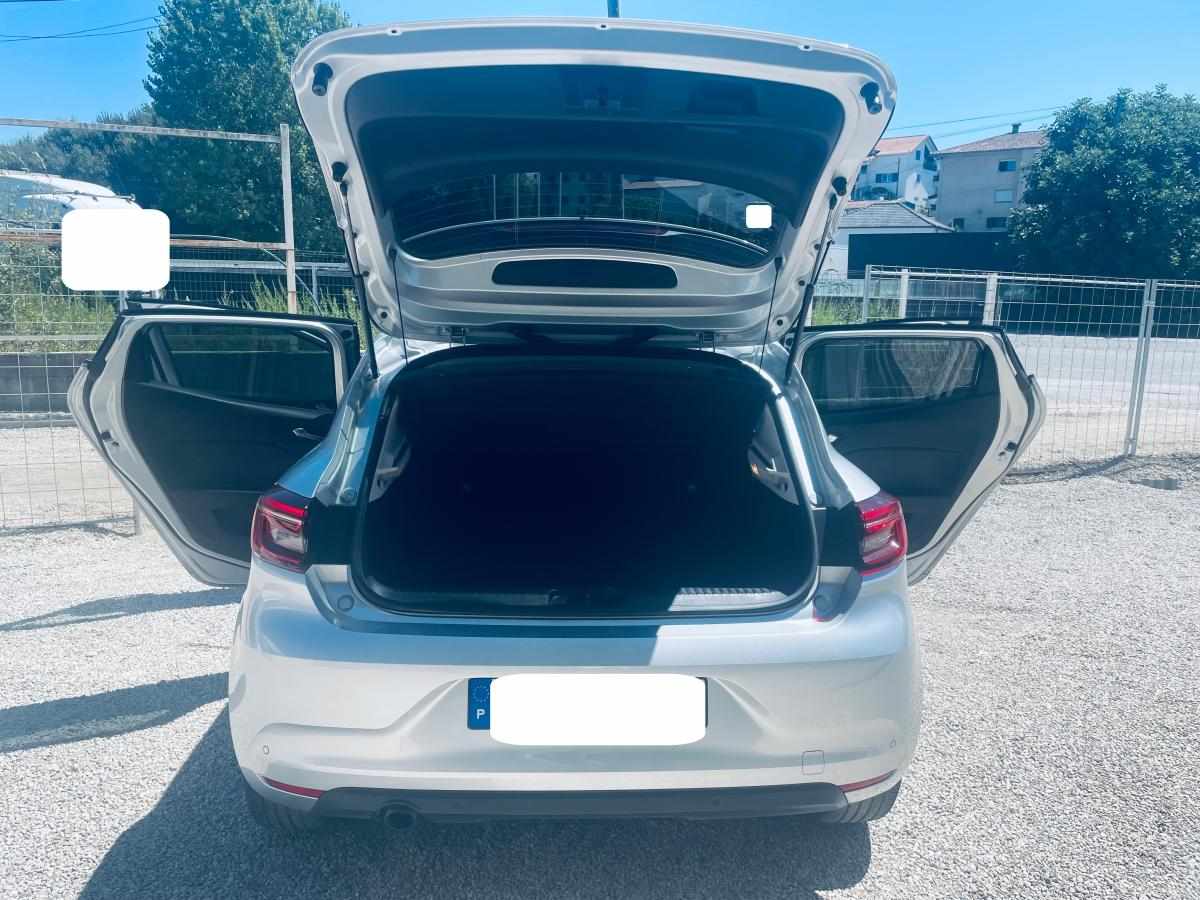 renault-clio-1-0-91cv-2022-gasolina-999cc