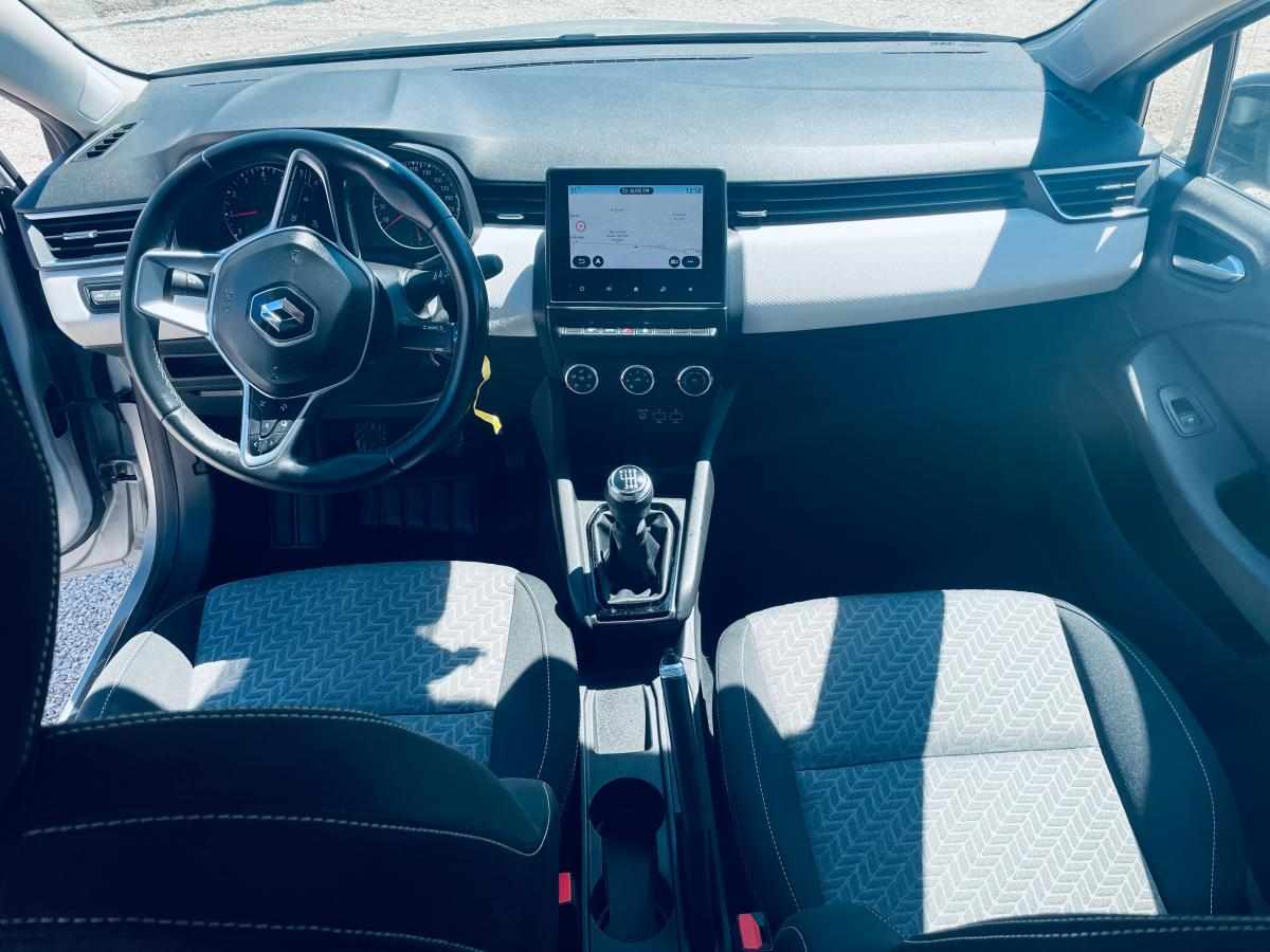 renault-clio-1-0-91cv-2022-gasolina-999cc