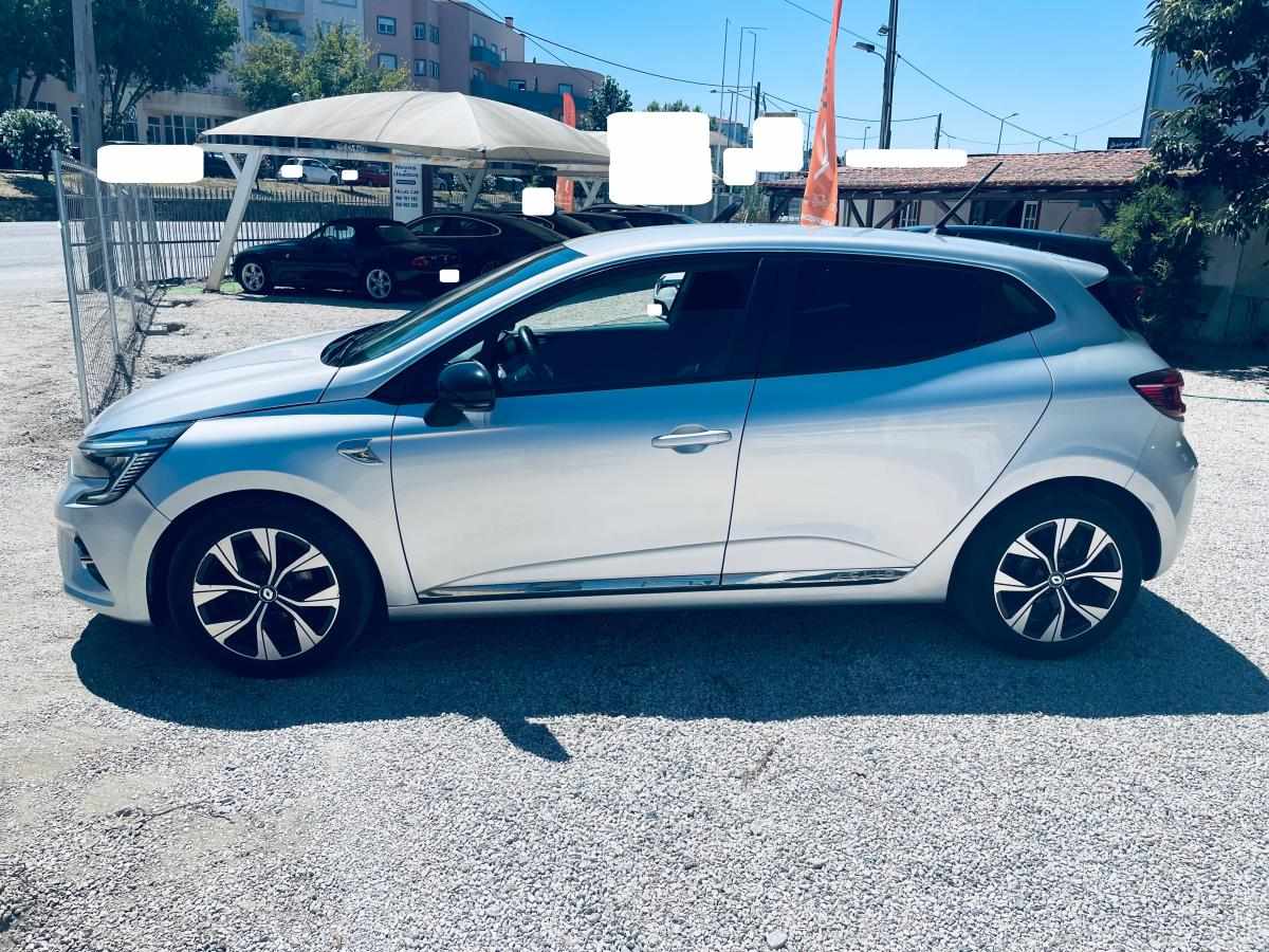 renault-clio-1-0-91cv-2022-gasolina-999cc