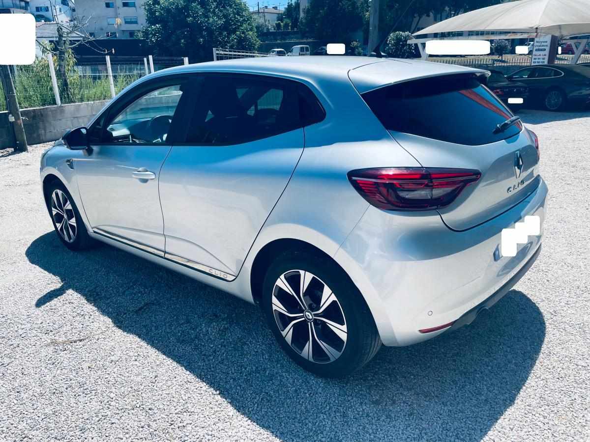 renault-clio-1-0-91cv-2022-gasolina-999cc