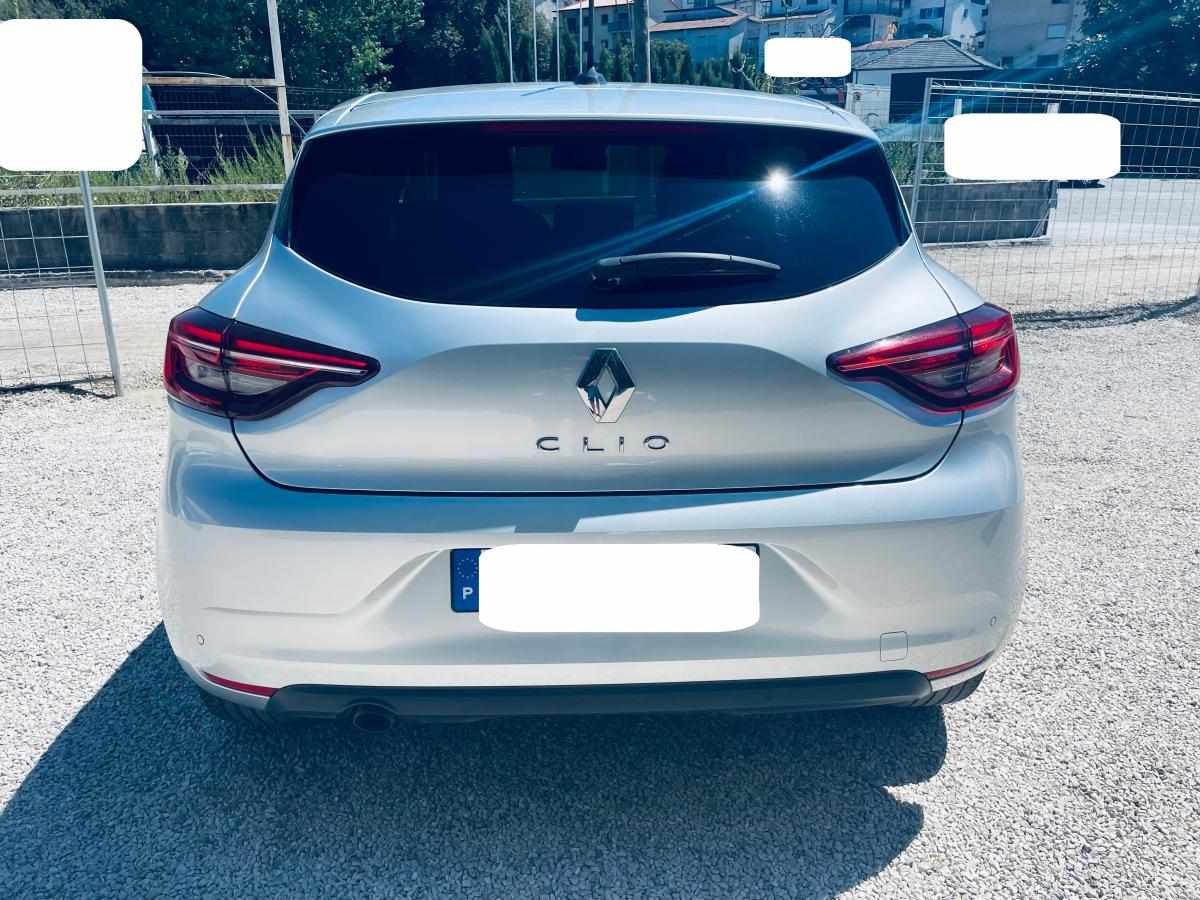 renault-clio-1-0-91cv-2022-gasolina-999cc
