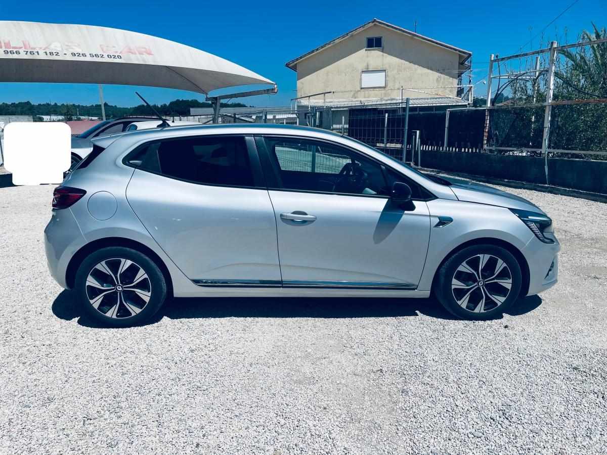 renault-clio-1-0-91cv-2022-gasolina-999cc