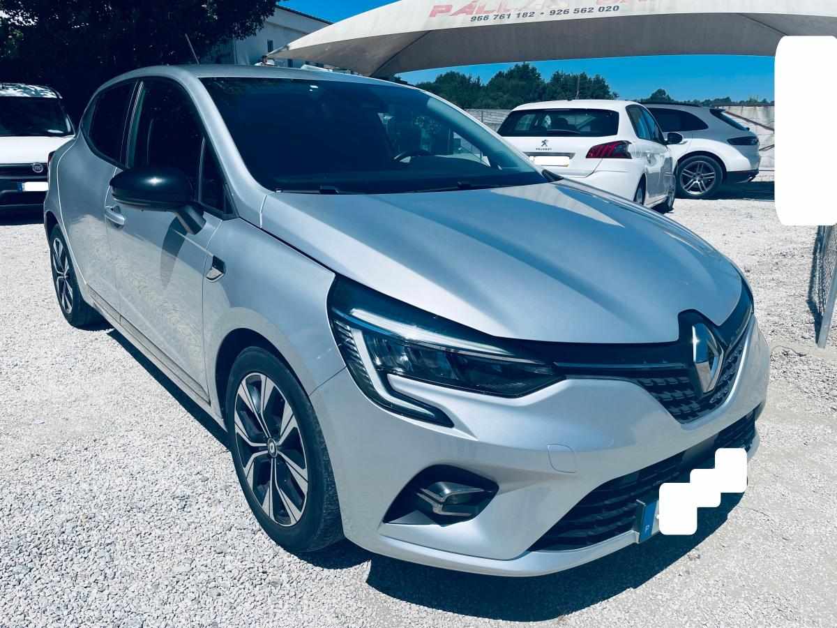 renault-clio-1-0-91cv-2022-gasolina-999cc