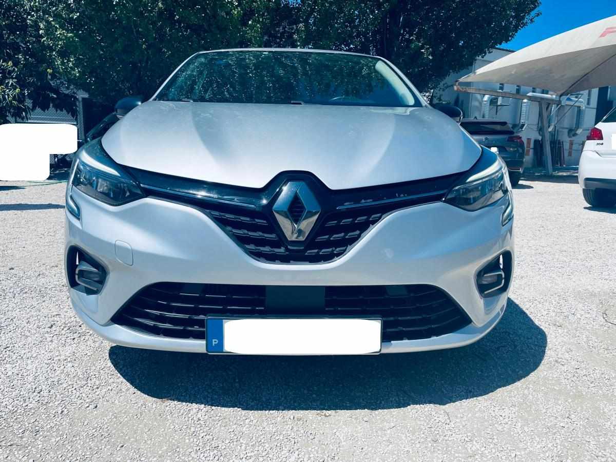 renault-clio-1-0-91cv-2022-gasolina-999cc