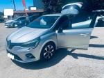 renault-clio-1-0-91cv-2022-gasolina-999cc