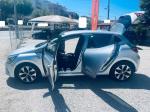 renault-clio-1-0-91cv-2022-gasolina-999cc