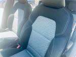 renault-clio-1-0-91cv-2022-gasolina-999cc