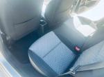 renault-clio-1-0-91cv-2022-gasolina-999cc