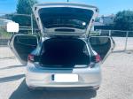 renault-clio-1-0-91cv-2022-gasolina-999cc