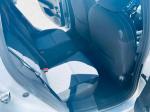 renault-clio-1-0-91cv-2022-gasolina-999cc