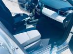 renault-clio-1-0-91cv-2022-gasolina-999cc