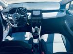 renault-clio-1-0-91cv-2022-gasolina-999cc