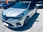 renault-clio-1-0-91cv-2022-gasolina-999cc