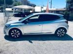 renault-clio-1-0-91cv-2022-gasolina-999cc