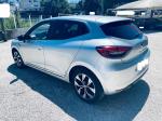 renault-clio-1-0-91cv-2022-gasolina-999cc
